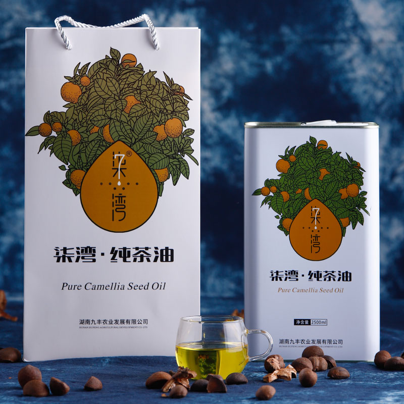 桂林旅行4天怎样找导游？桂林旅行四天导游费用多少？防坑必备！