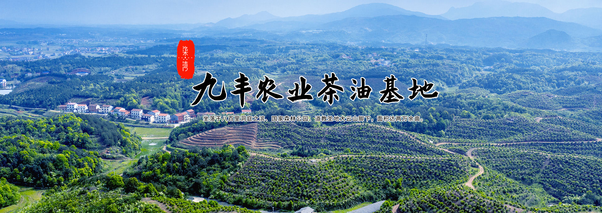 开云体育下载apk