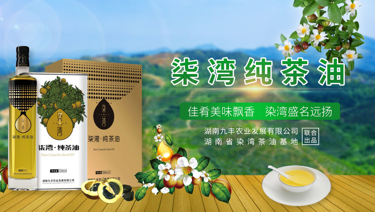 开云体育下载无法打开