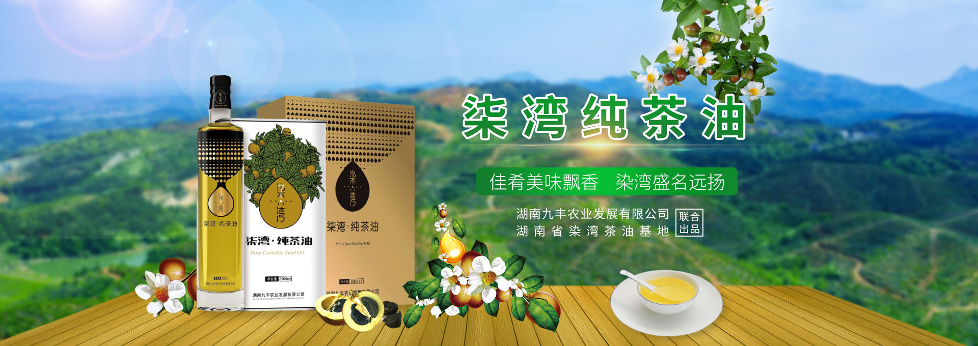 开云体育下载无法打开