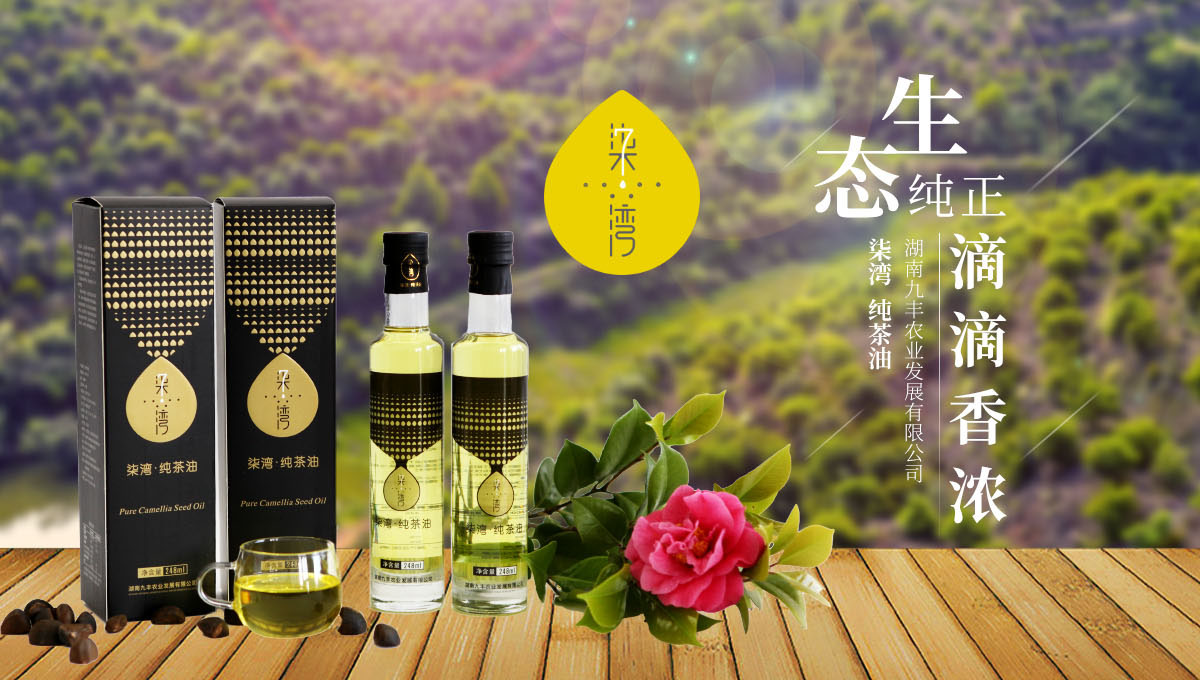 开云体育下载地址