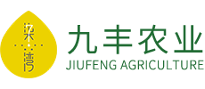 开云体育下载apk